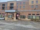 6400 Northwest Highway - Photo 2