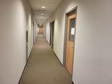 6400 Northwest Highway - Photo 11