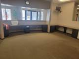 6400 Northwest Highway - Photo 12
