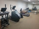 6400 Northwest Highway - Photo 13