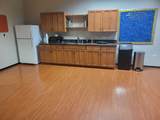 6400 Northwest Highway - Photo 14