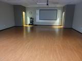6400 Northwest Highway - Photo 15