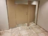 6400 Northwest Highway - Photo 16