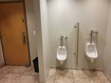 6400 Northwest Highway - Photo 17