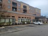 6400 Northwest Highway - Photo 3