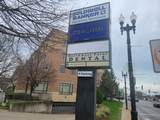 6400 Northwest Highway - Photo 4