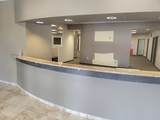 6400 Northwest Highway - Photo 5