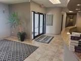 6400 Northwest Highway - Photo 6