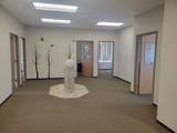 6400 Northwest Highway - Photo 7