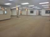 6400 Northwest Highway - Photo 8