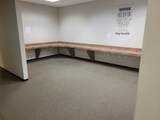 6400 Northwest Highway - Photo 9