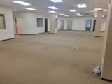 6400 Northwest Highway - Photo 10