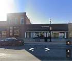 127 Main Street - Photo 1