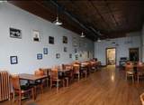127 Main Street - Photo 2