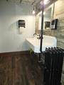127 Main Street - Photo 3