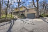 501 Glenwood Trail - Photo 1