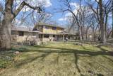 501 Glenwood Trail - Photo 2