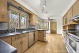 501 Glenwood Trail - Photo 11