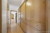 501 Glenwood Trail - Photo 12