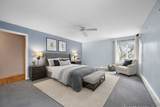 501 Glenwood Trail - Photo 13