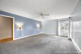 501 Glenwood Trail - Photo 14