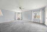 501 Glenwood Trail - Photo 15