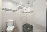 501 Glenwood Trail - Photo 17