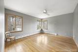 501 Glenwood Trail - Photo 18