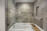 501 Glenwood Trail - Photo 20