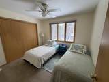 501 Glenwood Trail - Photo 22