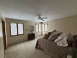 501 Glenwood Trail - Photo 23