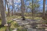 501 Glenwood Trail - Photo 25