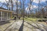 501 Glenwood Trail - Photo 26