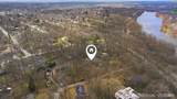 501 Glenwood Trail - Photo 29