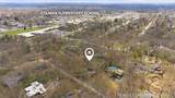 501 Glenwood Trail - Photo 30
