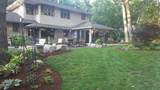 501 Glenwood Trail - Photo 32