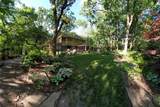 501 Glenwood Trail - Photo 33
