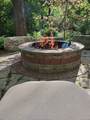 501 Glenwood Trail - Photo 35