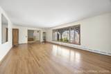 501 Glenwood Trail - Photo 5