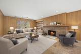 501 Glenwood Trail - Photo 6
