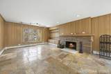 501 Glenwood Trail - Photo 7