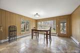 501 Glenwood Trail - Photo 8