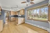 501 Glenwood Trail - Photo 9