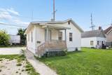 358 Washington Avenue - Photo 1