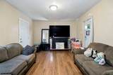 358 Washington Avenue - Photo 2