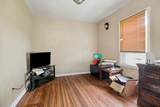 358 Washington Avenue - Photo 3