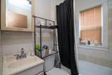 358 Washington Avenue - Photo 4