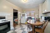 358 Washington Avenue - Photo 5