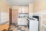 358 Washington Avenue - Photo 6