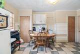 358 Washington Avenue - Photo 7